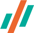 375 Media GmbH Logo